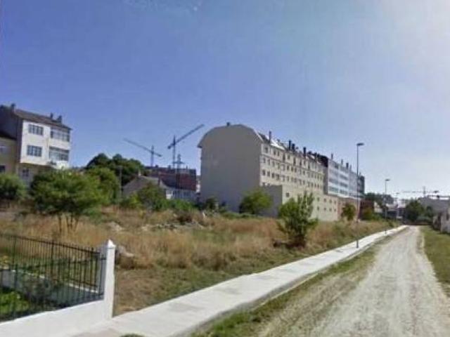 Terreno en venta en Lugo, Galicia
