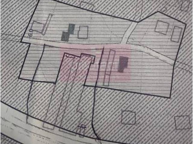 Terreno en venta en Lugo