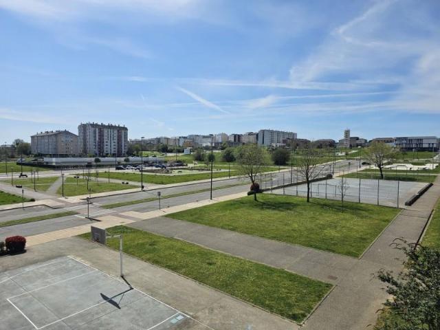 Terreno en venta en Lugo, Galicia