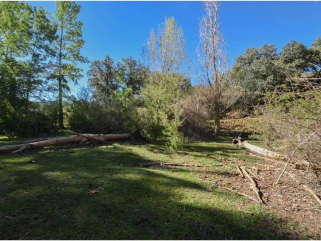 Terreno en venta en Comarca de Guadix, Andalucía