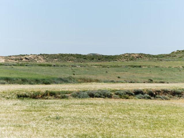 Terreno en venta en Cinco Villas, Aragón