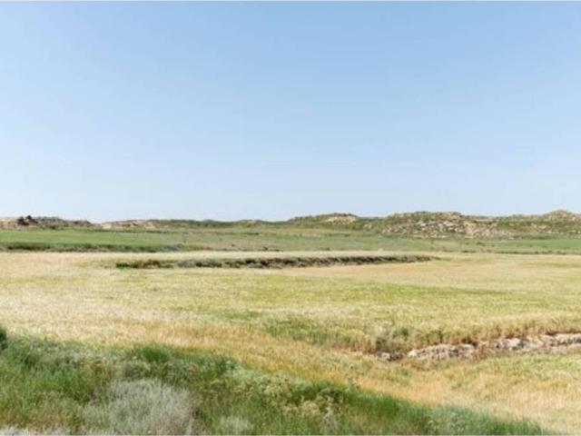 Terreno en venta en Cinco Villas, Aragón