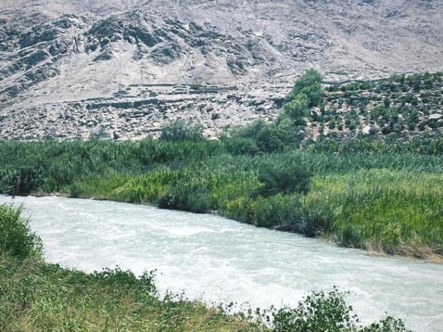 Terreno venta en Canete, Lima Metropolitana