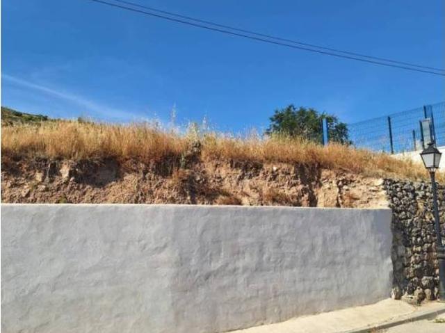 Terreno en venta en Lupiana, Castilla-La Mancha