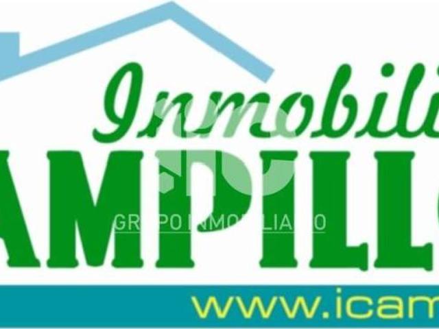 Terreno en venta en Luque, Andalucía