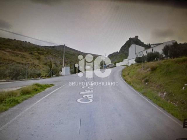 Terreno en venta en Luque, Córdoba