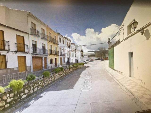 Terreno en venta en Luque, Córdoba
