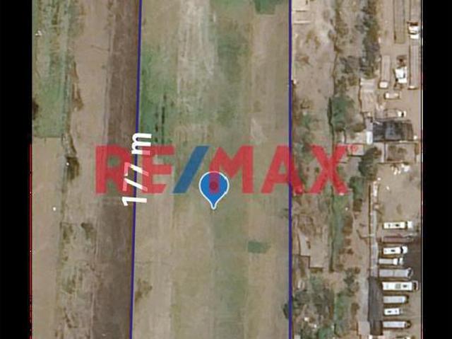 Terreno venta en Lurin, Lima Metropolitana