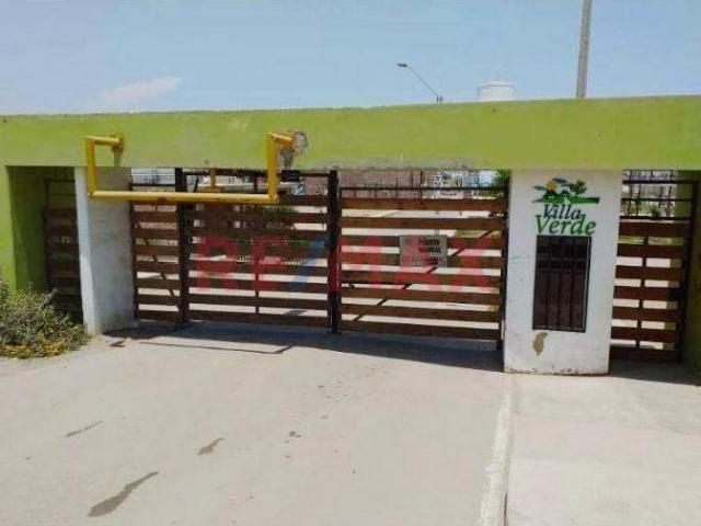 Terreno venta en Lurin, Lima Metropolitana