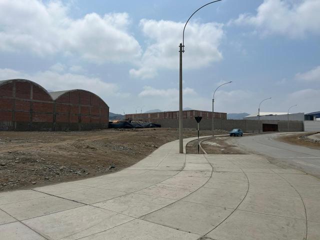 Terreno venta en Lurin, Lima Metropolitana