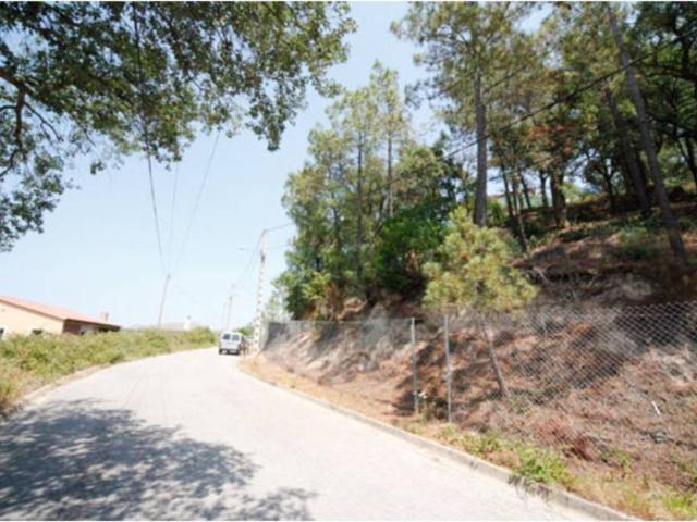 Terreno en venta en la Selva, Catalunya