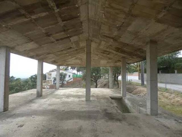 Terreno en venta en la Selva, Catalunya