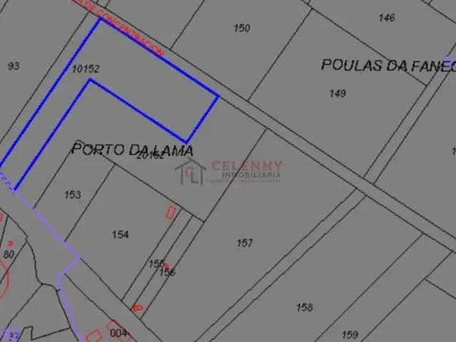 Terreno en venta en Allariz-Maceda, Galicia