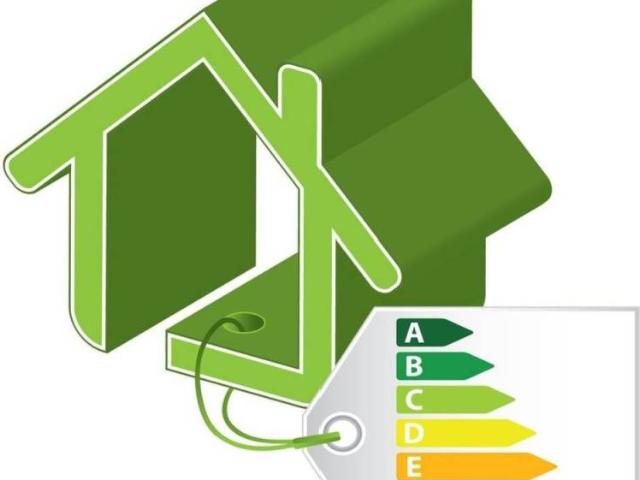 Terreno en venta en Machacón, Castilla y León