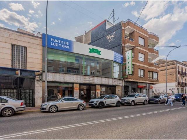 Terreno en venta en l'Horta Sud, Valencia