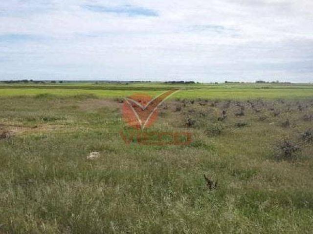 Terreno en venta en San Clemente