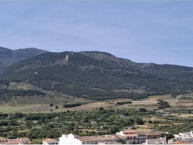 Terreno en venta en Madrid