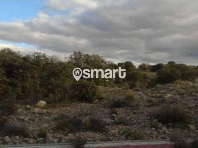 Terreno en venta en Madrid