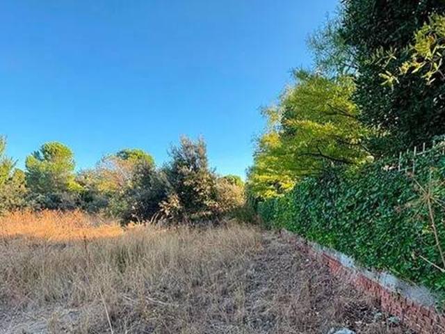 Terreno en venta en Moncloa-Aravaca, Madrid