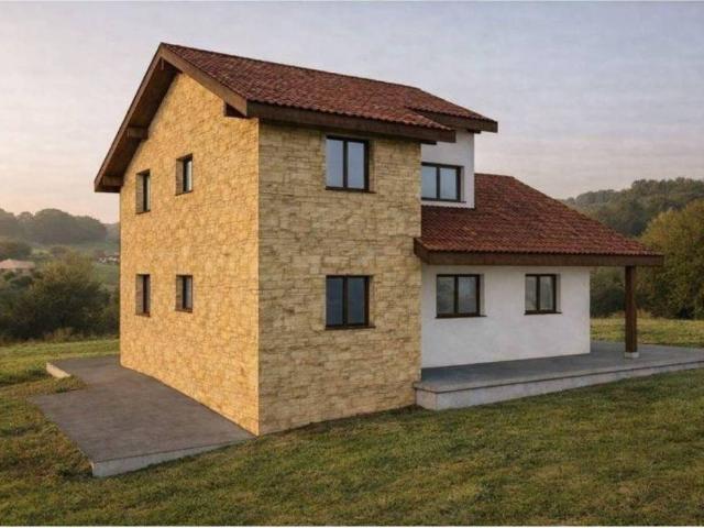 Terreno en venta en Madrid