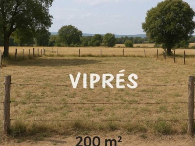 Terreno en venta en Guadalupe, Extremadura