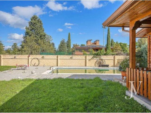 Terreno en venta en Madrid