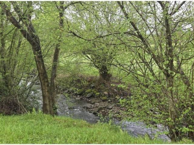 Terreno en venta en Madrid