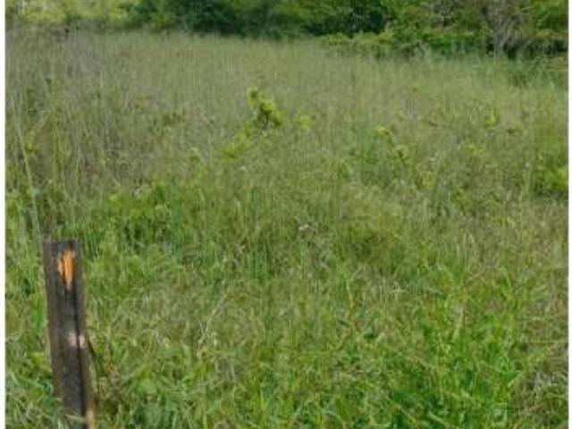 Terreno en venta en Madrid