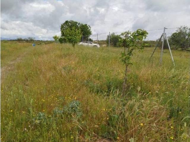 Terreno en venta en Madrid