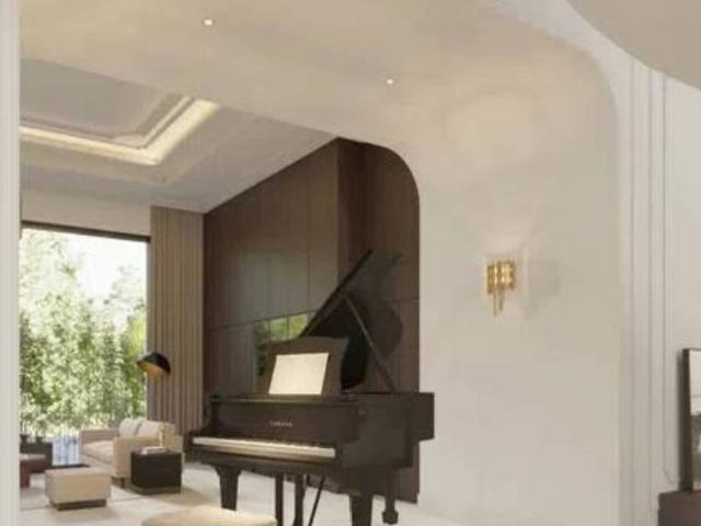 Terreno en venta en Madrid