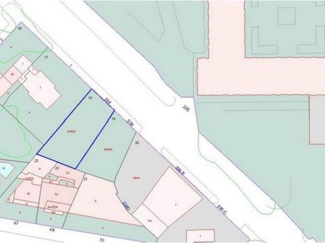Local Comercial en venta en Casco Histórico de Vicálvaro, Madrid