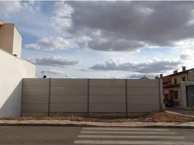 Terreno en venta en Madridejos, Castilla-La Mancha