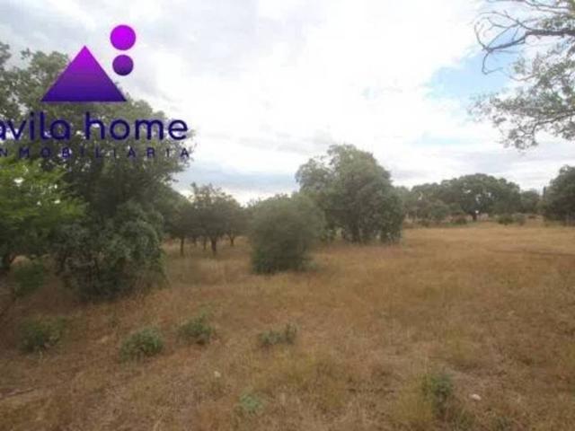 Terreno en venta en Sexmo de San Martín, Maello