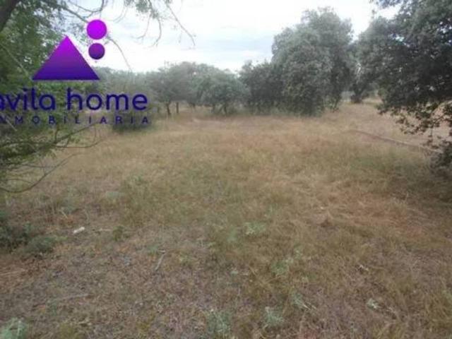 Terreno en venta en Sexmo de San Martín, Maello