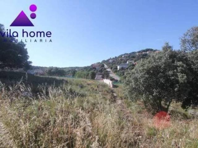 Terreno en venta en Sexmo de San Martín, Maello
