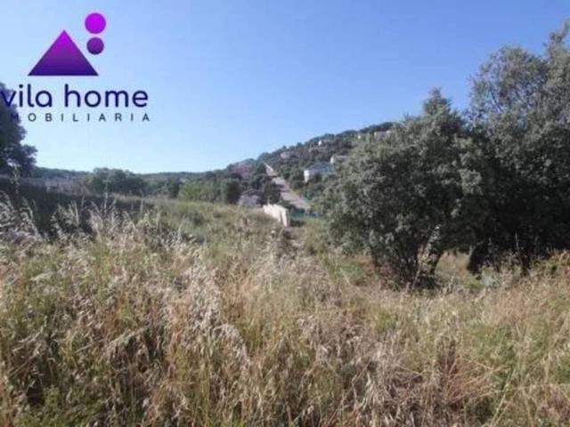 Terreno en venta en Sexmo de San Martín, Maello