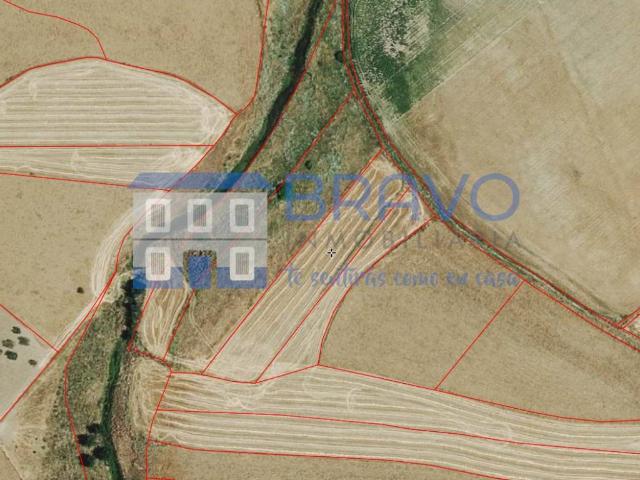Terreno en venta en Magacela Terreno en venta en Magacela