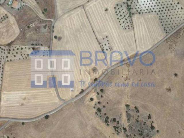 Terreno en venta en Magacela, Extremadura