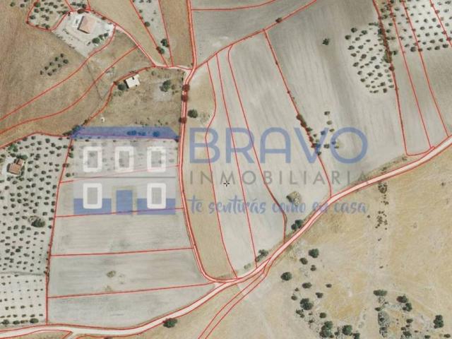 Terreno en venta en Magacela, Extremadura