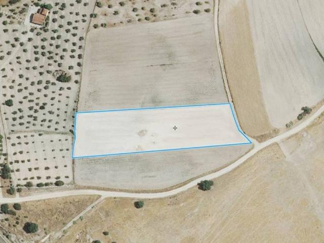 Terreno en venta en Magacela, Extremadura