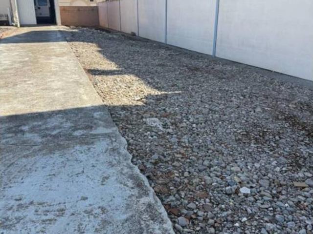 Terreno en venta en Magán, Castilla-La Mancha