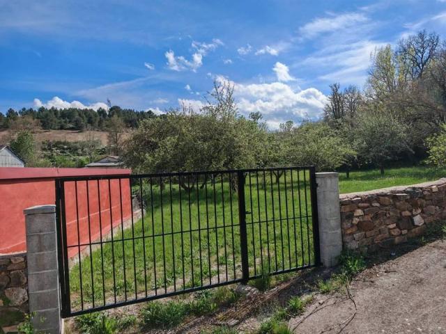 Terreno en venta en Magaz De Cepeda, Castilla y León