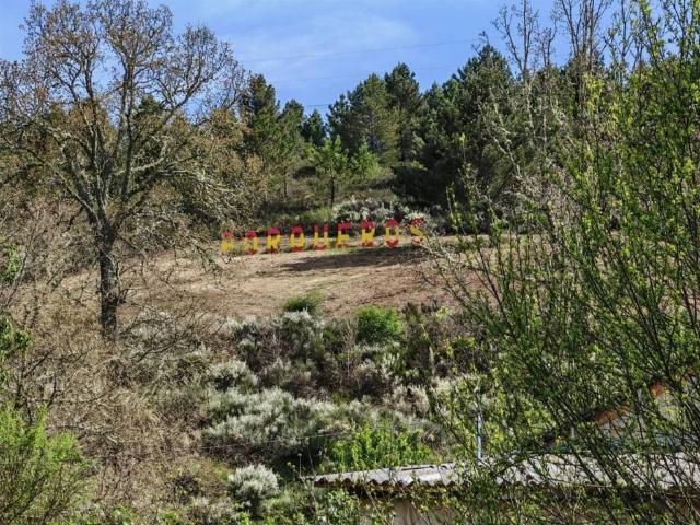 Terreno en venta en Magaz De Cepeda, Castilla y León