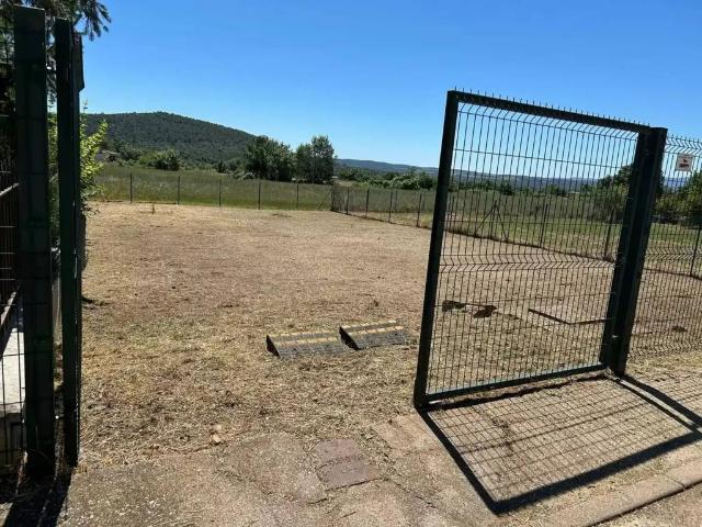 Terreno en venta en Garrotxa, Catalunya