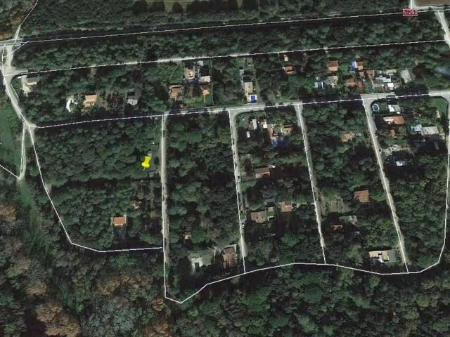 Terreno en venta en Garrotxa, Catalunya