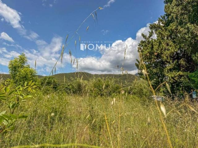 Terreno en venta en Garrotxa, Catalunya