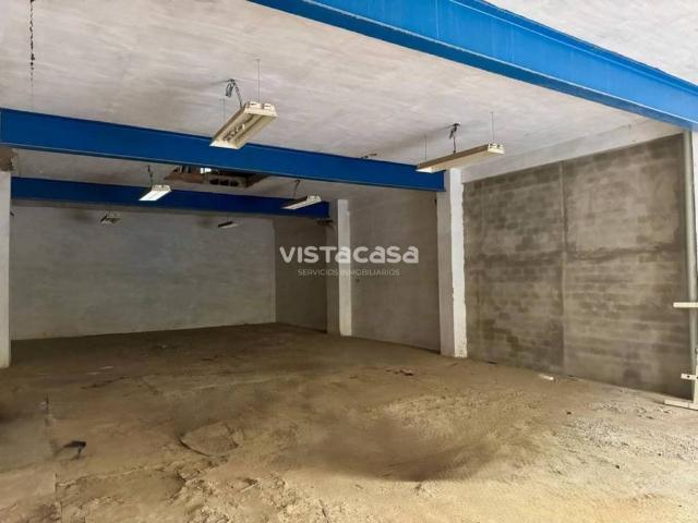 Terreno en venta en Mairena Del Alcor, Andalucía