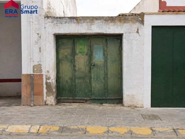 Terreno en venta en Mairena Del Aljarafe, Andalucía