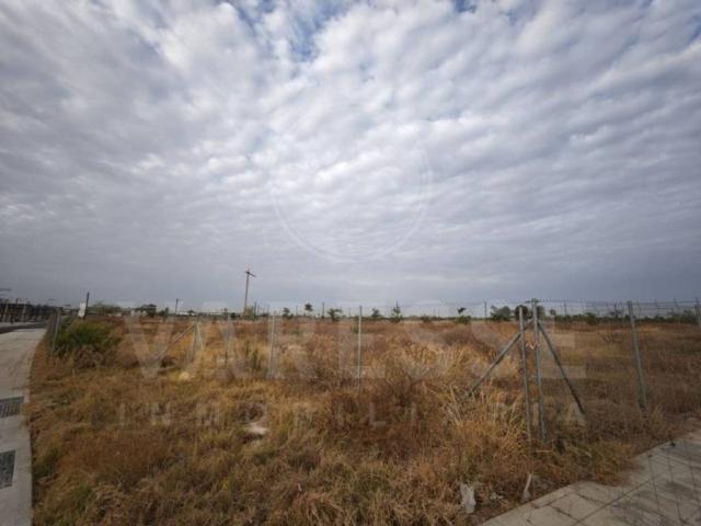 Terreno en venta en Mairena Del Aljarafe, Andalucía