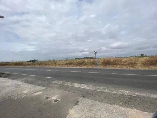 Terreno en venta en Mairena Del Aljarafe, Andalucía